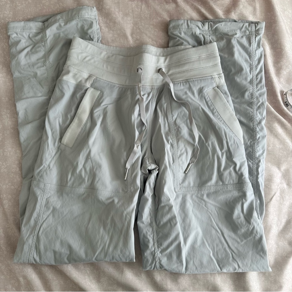 Lululemon Dance Studio Pant III - Picture 4 of 12